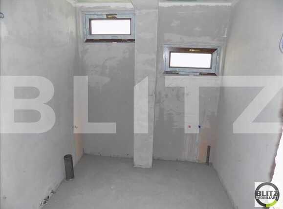 Casa de vânzare 4 camere Manastur - 19520CV | BLITZ Cluj-Napoca | Poza16