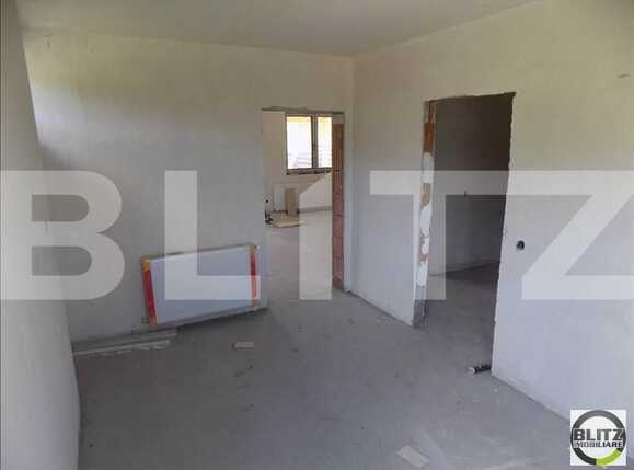 Casa de vânzare 4 camere Manastur - 19520CV | BLITZ Cluj-Napoca | Poza9