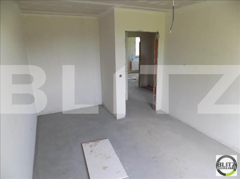 Casa de vânzare 4 camere Manastur - 19520CV | BLITZ Cluj-Napoca | Poza15