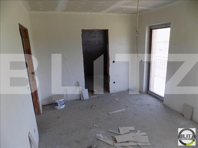 Casa de vânzare 4 camere Manastur - 19520CV | BLITZ Cluj-Napoca | Poza10