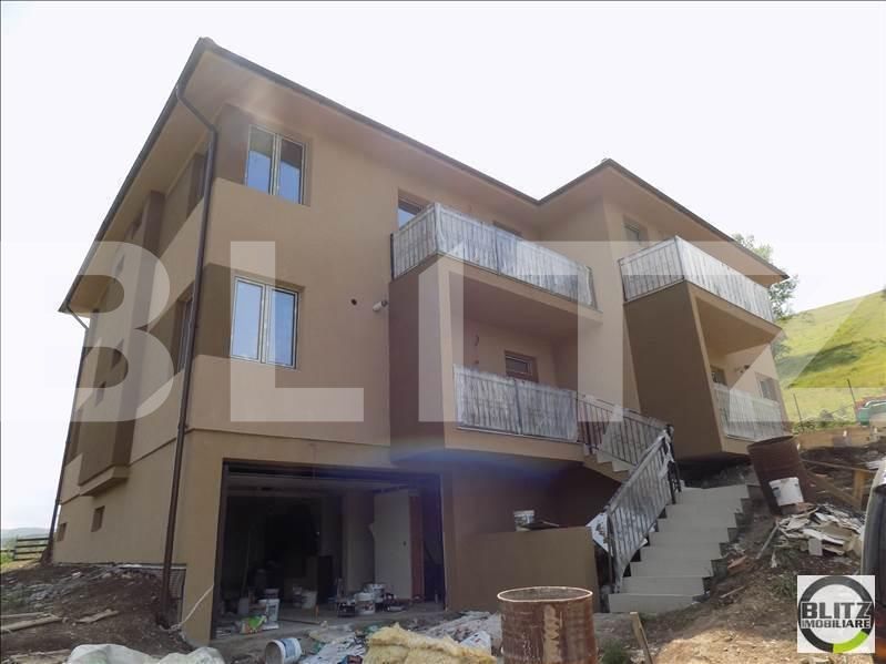 Casa de vânzare 4 camere Manastur - 19520CV | BLITZ Cluj-Napoca | Poza2