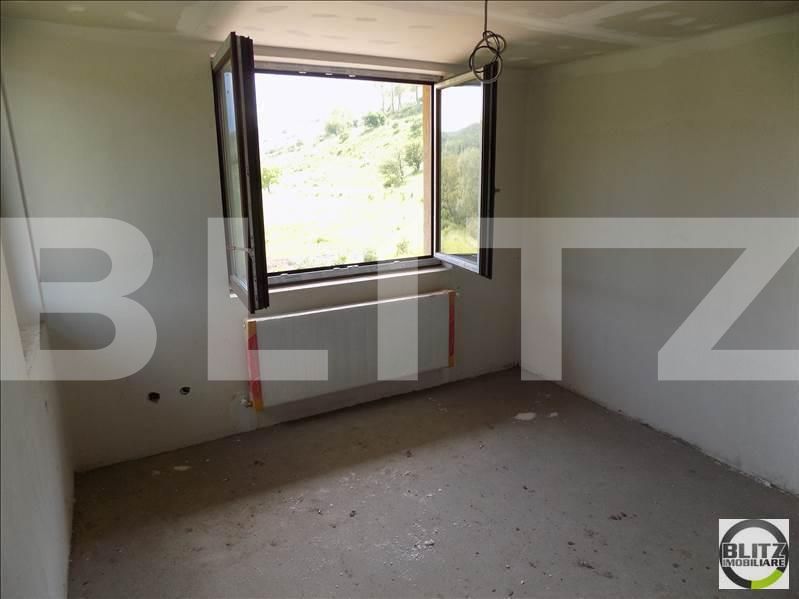 Casa de vânzare 4 camere Manastur - 19520CV | BLITZ Cluj-Napoca | Poza13