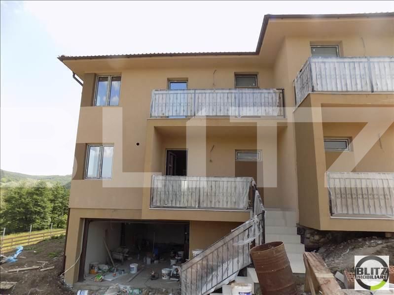 Casa de vânzare 4 camere Manastur - 19520CV | BLITZ Cluj-Napoca | Poza3