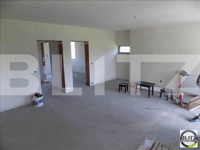 Casa de vânzare 4 camere Manastur - 19520CV | BLITZ Cluj-Napoca | Poza6