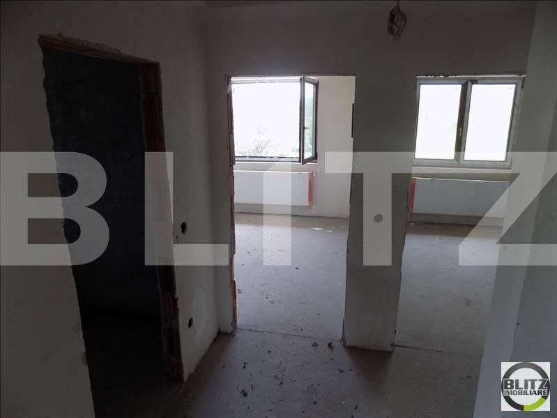 Casa de vânzare 4 camere Manastur - 19520CV | BLITZ Cluj-Napoca | Poza12