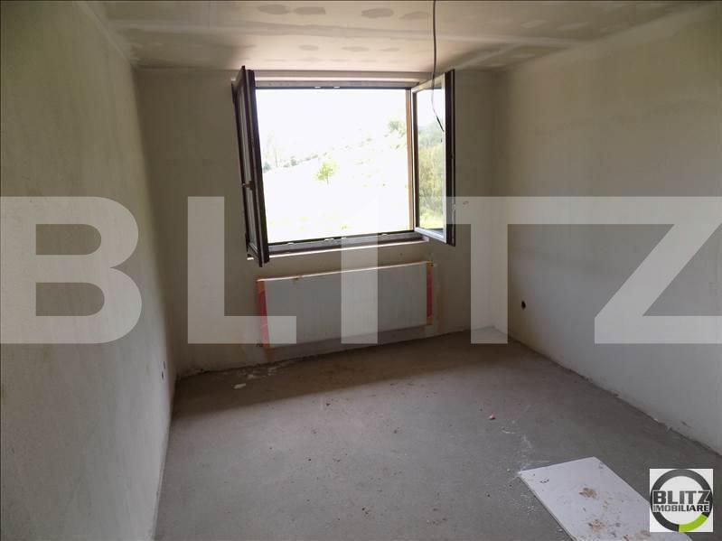 Casa de vânzare 4 camere Manastur - 19520CV | BLITZ Cluj-Napoca | Poza14