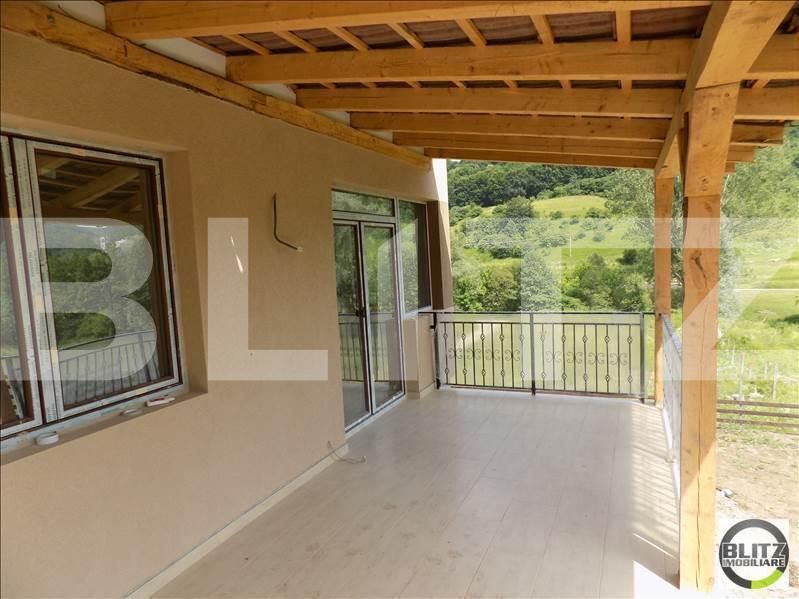 Casa de vânzare 4 camere Manastur - 19520CV | BLITZ Cluj-Napoca | Poza4