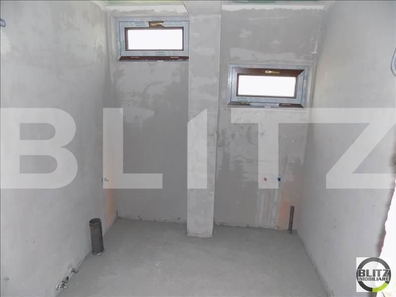 Casa de vânzare 4 camere Manastur - 19520CV | BLITZ Cluj-Napoca | Poza16