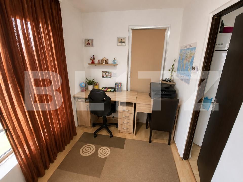 Garsonieră de vânzare Baciu - 195201AV | BLITZ Cluj-Napoca | Poza3