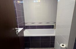 Apartament 4 camere, 86 mp, balcon, 2 băi, etaj intermediar, Manastur