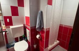 Apartament 4 camere, 86 mp, balcon, 2 băi, etaj intermediar, Manastur