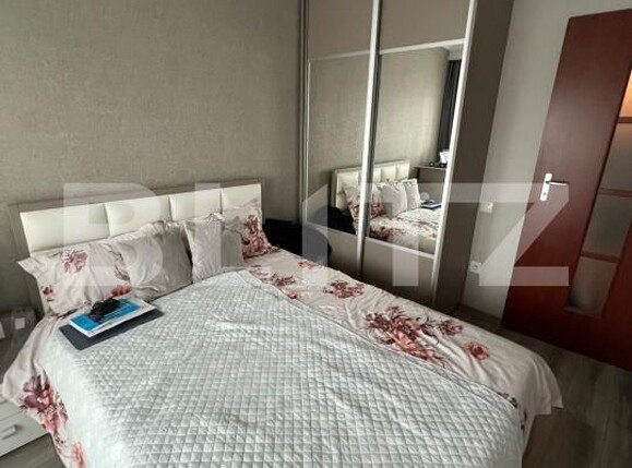 Apartament de vânzare 4 camere Manastur - 195208AV | BLITZ Cluj-Napoca | Poza4