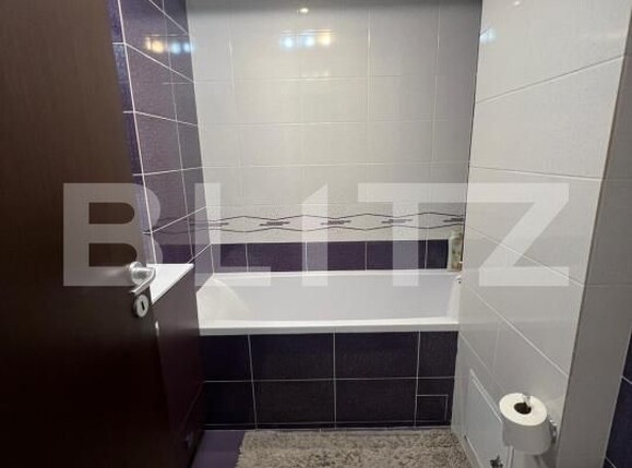Apartament de vânzare 4 camere Manastur - 195208AV | BLITZ Cluj-Napoca | Poza10
