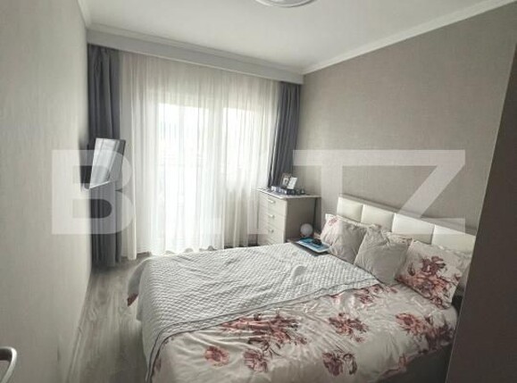 Apartament de vânzare 4 camere Manastur - 195208AV | BLITZ Cluj-Napoca | Poza8