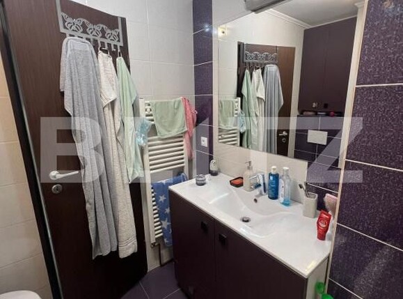 Apartament de vânzare 4 camere Manastur - 195208AV | BLITZ Cluj-Napoca | Poza11
