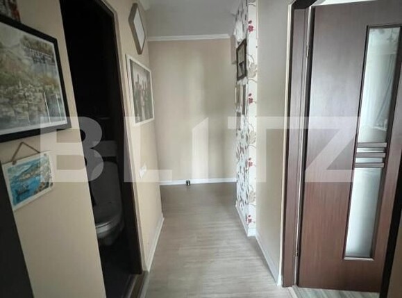 Apartament de vânzare 4 camere Manastur - 195208AV | BLITZ Cluj-Napoca | Poza7