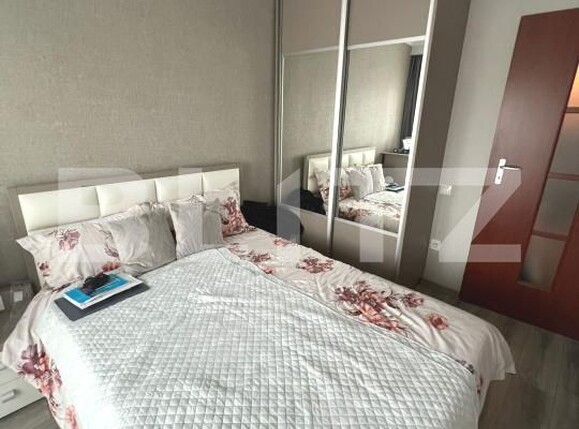 Apartament de vânzare 4 camere Manastur - 195208AV | BLITZ Cluj-Napoca | Poza5