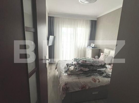 Apartament de vânzare 4 camere Manastur - 195208AV | BLITZ Cluj-Napoca | Poza9