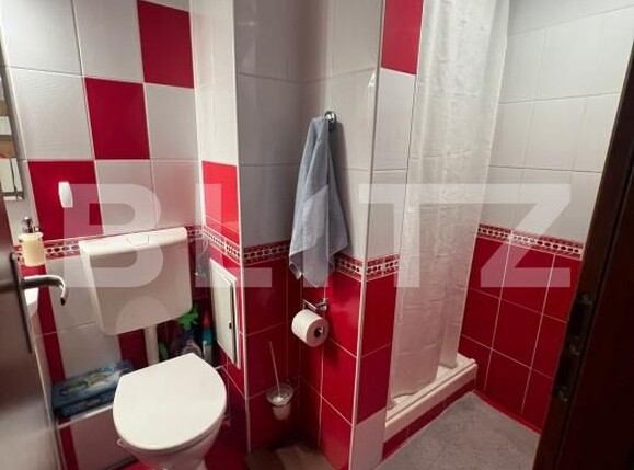 Apartament de vânzare 4 camere Manastur - 195208AV | BLITZ Cluj-Napoca | Poza12