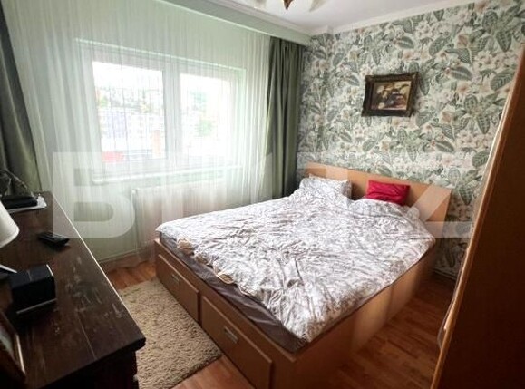 Apartament de vânzare 4 camere Manastur - 195208AV | BLITZ Cluj-Napoca | Poza6