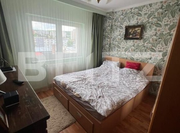 Apartament de vânzare 4 camere Manastur - 195208AV | BLITZ Cluj-Napoca | Poza6
