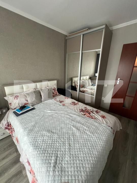 Apartament de vânzare 4 camere Manastur - 195208AV | BLITZ Cluj-Napoca | Poza4