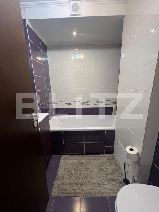 Apartament de vânzare 4 camere Manastur - 195208AV | BLITZ Cluj-Napoca | Poza10