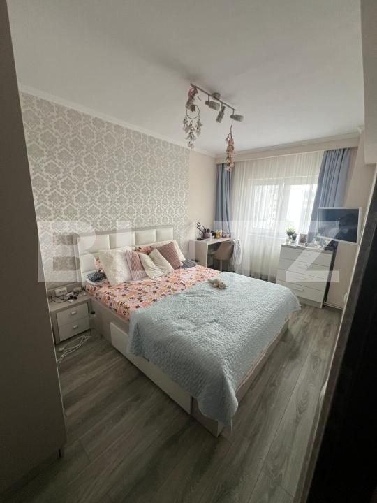 Apartament de vânzare 4 camere Manastur - 195208AV | BLITZ Cluj-Napoca | Poza5