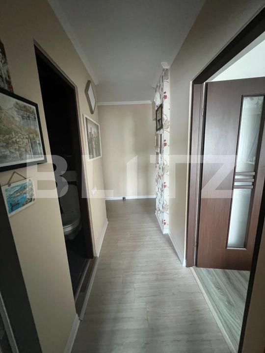 Apartament de vânzare 4 camere Manastur - 195208AV | BLITZ Cluj-Napoca | Poza7