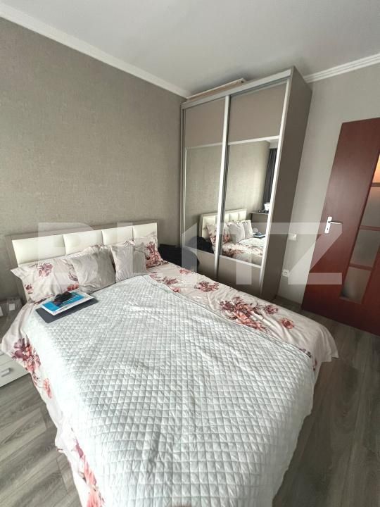 Apartament de vânzare 4 camere Manastur - 195208AV | BLITZ Cluj-Napoca | Poza5