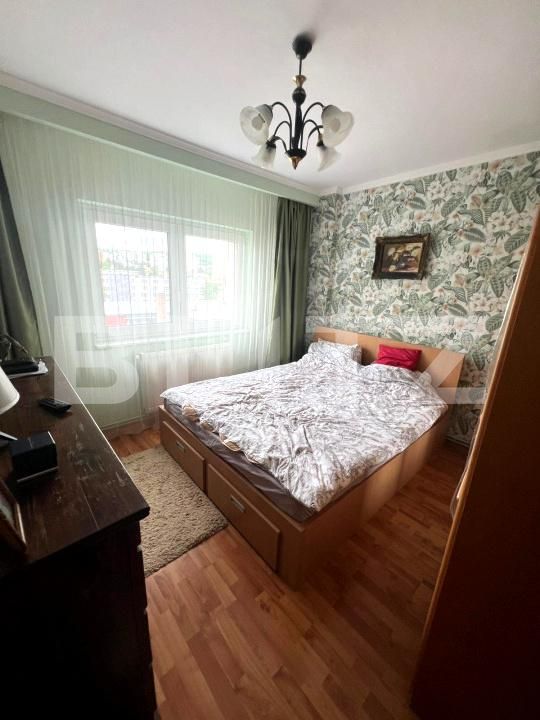 Apartament de vânzare 4 camere Manastur - 195208AV | BLITZ Cluj-Napoca | Poza6