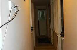 Casa cu 3 camere, 78 mp, 138 mp teren, mobilata, zona Plopilor!