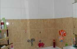 Casa cu 3 camere, 78 mp, 138 mp teren, mobilata, zona Plopilor!