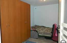 Casa cu 3 camere, 78 mp, 138 mp teren, mobilata, zona Plopilor!