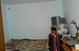 Casa cu 3 camere, 78 mp, 138 mp teren, mobilata, zona Plopilor!