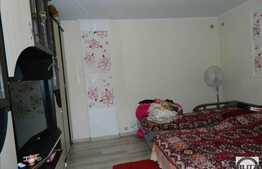 Casa cu 3 camere, 78 mp, 138 mp teren, mobilata, zona Plopilor!