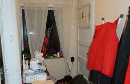 Casa cu 3 camere, 78 mp, 138 mp teren, mobilata, zona Plopilor!