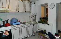 Casa cu 3 camere, 78 mp, 138 mp teren, mobilata, zona Plopilor!