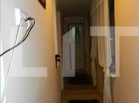 Casa de vânzare 3 camere Plopilor - 19521CV | BLITZ Cluj-Napoca | Poza10