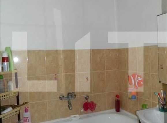 Casa de vânzare 3 camere Plopilor - 19521CV | BLITZ Cluj-Napoca | Poza12