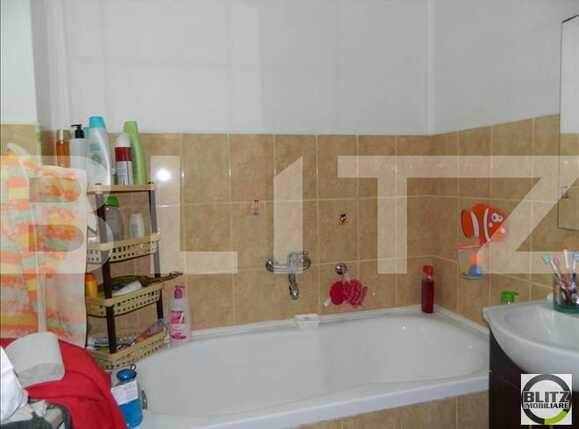 Casa de vânzare 3 camere Plopilor - 19521CV | BLITZ Cluj-Napoca | Poza11