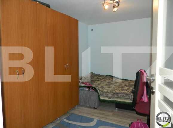 Casa de vânzare 3 camere Plopilor - 19521CV | BLITZ Cluj-Napoca | Poza5