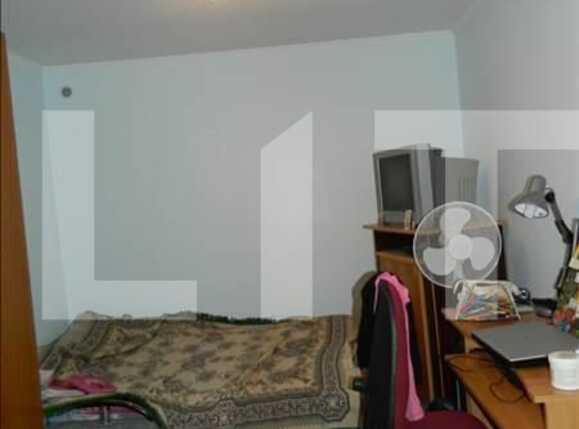 Casa de vânzare 3 camere Plopilor - 19521CV | BLITZ Cluj-Napoca | Poza4