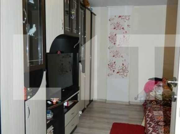 Casa de vânzare 3 camere Plopilor - 19521CV | BLITZ Cluj-Napoca | Poza3