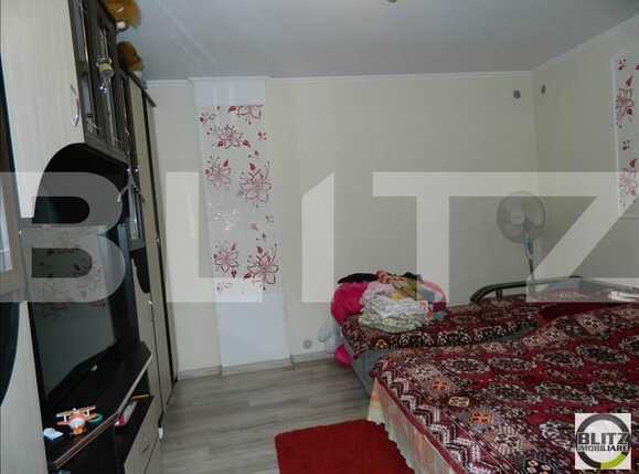 Casa de vânzare 3 camere Plopilor - 19521CV | BLITZ Cluj-Napoca | Poza2