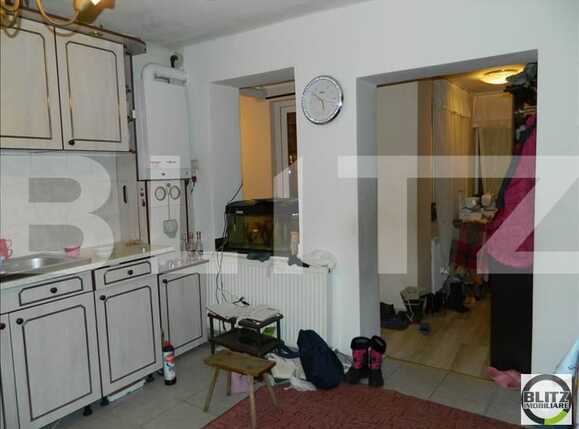 Casa de vânzare 3 camere Plopilor - 19521CV | BLITZ Cluj-Napoca | Poza7