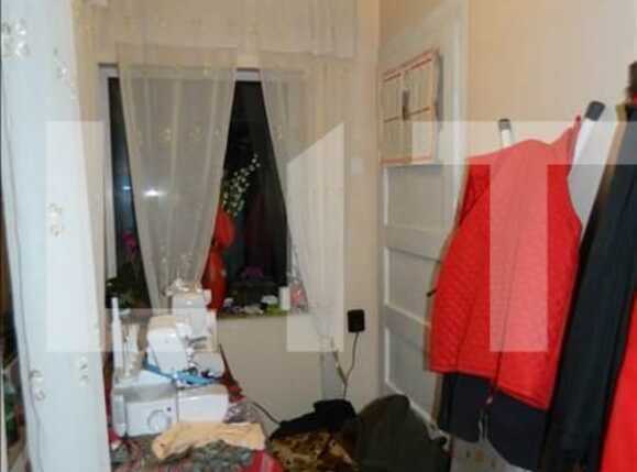 Casa de vânzare 3 camere Plopilor - 19521CV | BLITZ Cluj-Napoca | Poza9