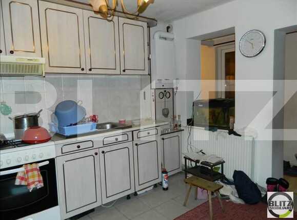 Casa de vânzare 3 camere Plopilor - 19521CV | BLITZ Cluj-Napoca | Poza8