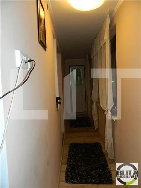 Casa de vânzare 3 camere Plopilor - 19521CV | BLITZ Cluj-Napoca | Poza10