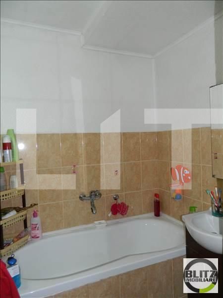 Casa de vânzare 3 camere Plopilor - 19521CV | BLITZ Cluj-Napoca | Poza12